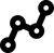 smc-primary-submark-black