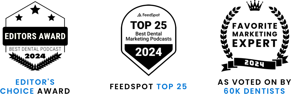 smc-awards-row2-black