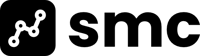 SMC National Logo