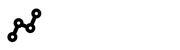 smc-logo-final-white-2
