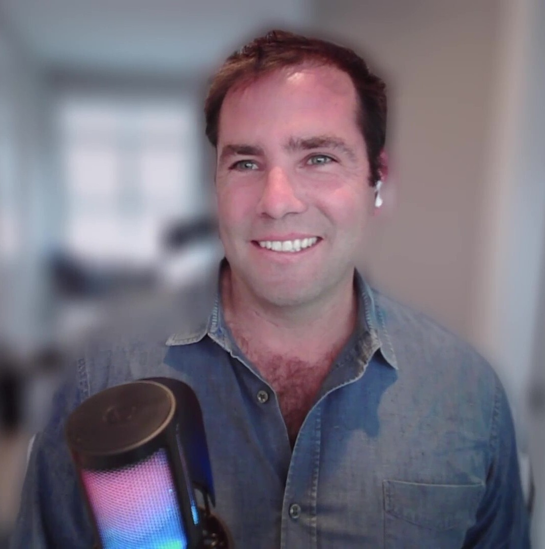 ep 212_colin_ambler1 ep 212_colin_ambler1